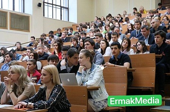 «Моментальное отчисление»