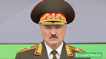 Не лезь вперед батьки в пекло