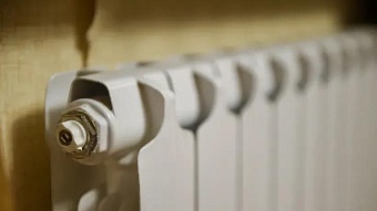 Трагическое происшествие в Королеве: пенсионерка погибла, пристегнутая к батарее