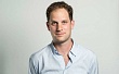 Редакции Bloomberg, Politico, The New York Times и The Washington Post призвают Россию освободить американского журналиста Эвана Гершковича 