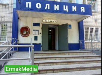 Полицейский застрелился из-за долгов 