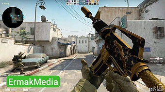 Школьник обокрал учительницу