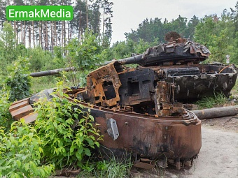 Слесаря задержали при распиле госимущества в прямом смысле 