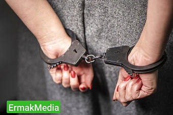 Псевдоволонтёр смогла обмануть фонды на приличную сумму