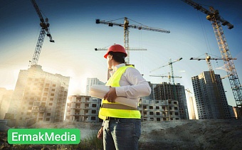 Мораторий отменен 