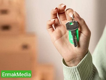 Деятельность риелторов предлагают лицензировать 