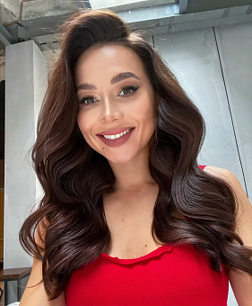 Уголовное дело блогера Лерчек против закрыто