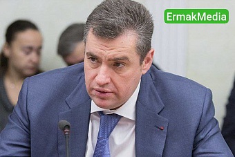 Деньги крутятся, дела мутятся