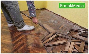 Половая жизнь культурной столицы