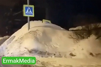 Голь на выдумки хитра