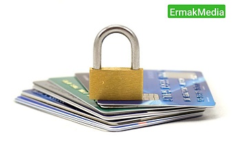 ЦБ застрахует карты клиентов на случай краж с них  