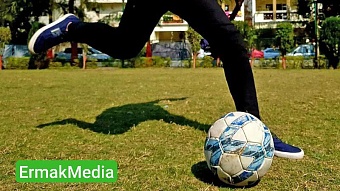 Дворовые учителя 