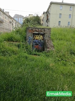 Спасение утопающих - дело рук самих утопающих