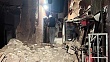 Сильное землетрясение в Марокко: Сотни погибших и разрушения в историческом Марракеше