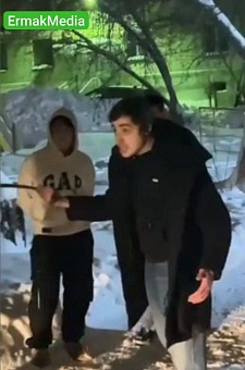 Против мигрантов напавших на ветеранов СВО возбудили уголовное дело