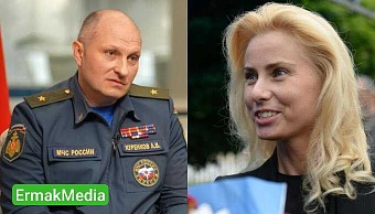 Муж и жена… один кошелек 