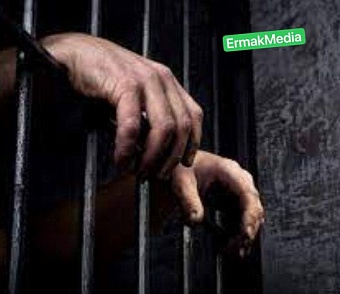 Мы должны знать наших героев.