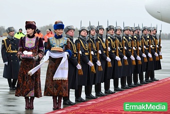 Красиво жить не запретишь 