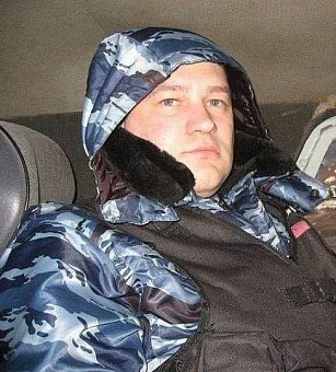 Подполковника МВД уволили после 16 лет работы по поддельному диплому, который он получил в подарок от бывшей жены