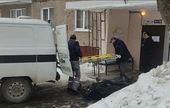 Семейная ссора, которая закончилась трагедией: отец убил своих сыновей   