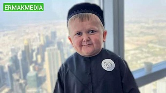 Блогера Хасбика арестовали за свадебный дрифт  