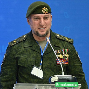 От куда такие умные берутся?