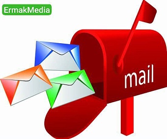 Якутским чиновникам запретили отправлять письма с почты Google