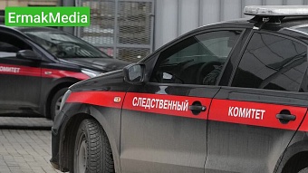 Чудовищные по жестокости истории