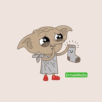 Фетишист напал на женщину с ребенком 