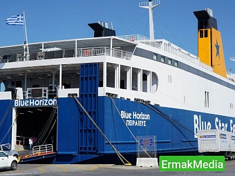 Наказание за опоздание – смерть 