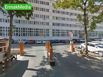 Сколько стоит жизнь человека?