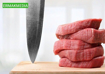 Волгоградский каннибал 