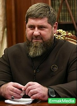 Сидят не на своих местах 