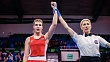 Россиянка Анастасия Демурчян выиграла золото чемпионата мира по боксу 