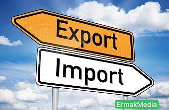 Отрицательный рост идет по плану