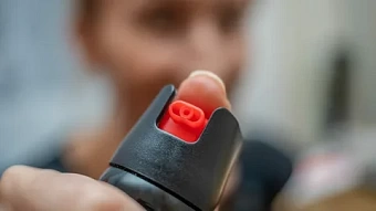 11 детей госпитализированы после распыления перцового газа в школе на Кубани