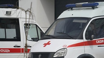 В Амурской области малыши массово отравились в детском саду  