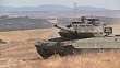 Великобритания пообещала передать Украине танки Challenger 2 