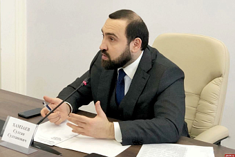 В России введут уголовную ответственность за оскорбление Героев России 