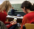 Запрет на смартфоны и другие гаджеты на уроках: российский законопроект внесенный в Госдуму