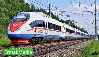 Путешествие из Петербурга в Москву зайцем 