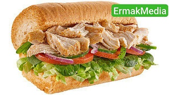 Ненадежный внутренний мир 