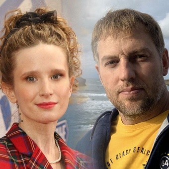 Певицу Монеточку и основателя Gulagu.net Владимира Осечкина признали иноагентами