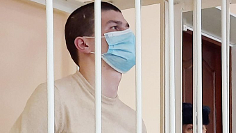 Родители убитой девушки в шоке от того, что убийцу их дочери помиловал президент   